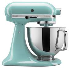 4 6 out of 5 stars 2245 ratings based on 2245 reviews current price 79 87 79. Kitchenaid Artisan Series Mixer Giveaway Steamy Kitchen Recipes Giveaways