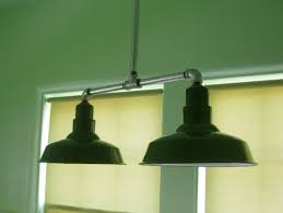 Vintage Barn Lights Barn Light Fixtures Industrial Light Fixtures Light Fixtures