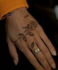 Get to know your apple watch by trying out the taps swipes, and presses you'll be using most. 200 Oberschenkel Tattoos Ideen In 2021 Oberschenkel Tattoos Tattoos Tatowierungen