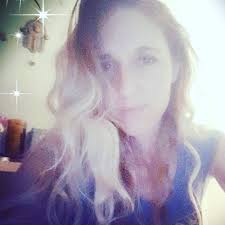 Jennifer Danielle Killeen