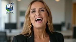 Leslie Ribeiro Vicente,Ph.D.