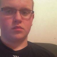 Michael Carlow (michaelcarlow52)