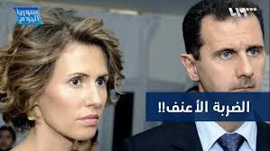 Adel Chebbi's Instagram, Twitter & Facebook