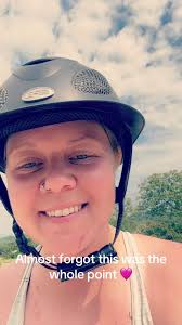 Kelsey Shrader Neil (@ksneil42)