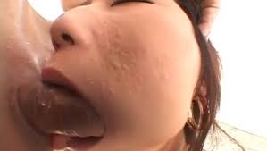 Discover more posts about skid and pump. Hatsumi Kudo Is Oiled And Pumped Hard Free Xxx Porn Videos Oyoh