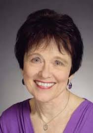 OBITUARIES :: Iles Funeral Homes