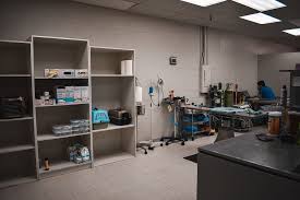 Match made on care.com every 3 minutes, so find your perfect pet care provider today. Tempe Pet Clinic 1425 W Southern Ave Tempe Az 85282
