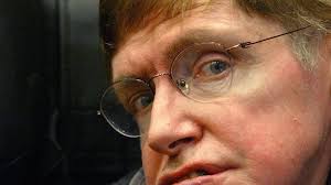 In the 1960s hawking contracted amyotrophic lateral. Stephen Hawking The Man Who Made Astro Physics Understandable Uk News Sky News