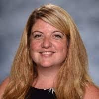 Janine Minton's Instagram, Twitter & Facebook