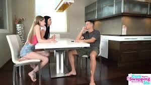 Tiffany Wallemacq Tiffany Fit Instagram Collection Porn Videos: XXX 2025,  5 | xHamster