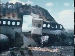 See more ideas about tenerife airport disaster, disasters, tenerife. Air Crash Disaster At Tenerife Youtube