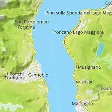 Die immobilien agentur marlis zanetti verkauft am lago maggiore langensee, italien, ferienhäuser, einfamilienhäuser in schönen lagen, mit garten, seeblick. Cannobio Lago Maggiore Reisefuhrer Schweiz Und Italien