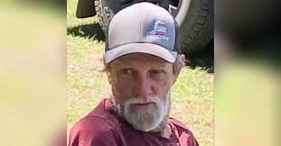 Ricky Hindman Obituary