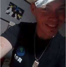 5 MODIFICACIONES PARA: HONDA CIVIC (1992-2000)