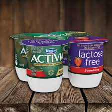Activia Archives Price Chopper Market 32
