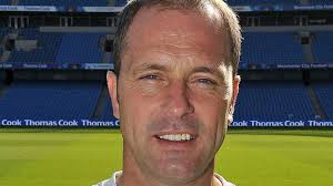 Bowen excited by City Challenge