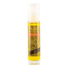 Huile Visage Corsica Pam Produits Cosmetiques Cosmetique Peau