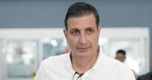 Alfredo Hawit Archives