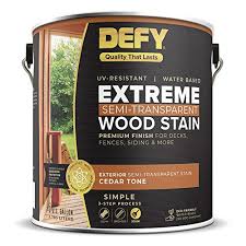 Cleanup supplies to help complete your deck project. Best Deck Paint Reviews Complete Buyer S Guide