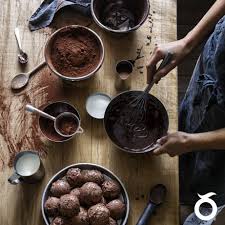 movenpick swiss chocolate swiss chocolate movenpick ice cream ice cream flavors