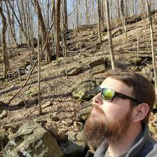 Are green and red colors available for D5 Ranger 6 seater golf carts?