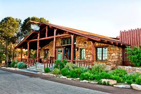 Grand canyon chamber & visitor's bureau p.o. Explore Grand Canyon Accomodations Grand Canyon Lodges