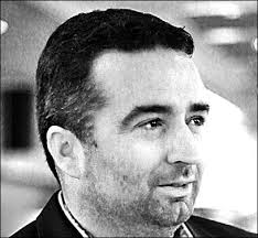 KENNETH KELLY Obituary (2015)