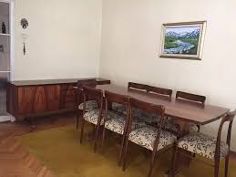 Ilhan Spot Ankara 2 El Esya Alanlar 2 El Esya Alan Yerler Spotcu In 2020