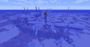 Www Minecraftforum Net Forums Mapping And Modding Minecraft Mods Http Www Minecraftforum Net Forums Mapping And Modding Minecraft Mods 1291627 Shipwrecks Make Oceans And Beaches M Minecraft Mods Shipwreck Minecraft Designs