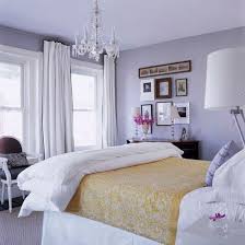 Get design inspiration from purple bedrooms that span the spectrum from mauve to indigo. 25 Purple And Lilac Bedroom Decor Ideas Shelterness