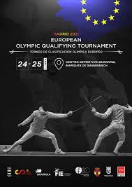 Find out more about alexander choupenitch, see all their olympics results and medals plus search for more of your favourite sport heroes in our athlete database News Eurofencing
