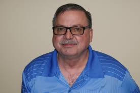 Branch 78 Executive Board — NALC Buckeye Branch 78 Columbus Ohio