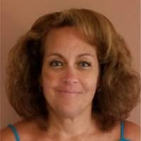 50+ "Angie Donovan" profiles