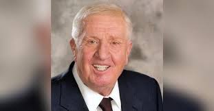 Joseph Augusto Jager Obituary