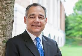 An Interview With Dean Henry Strickland III Of Cumberland School Of Law