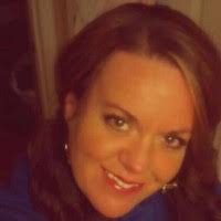 Lee (Qualls) Beckwith