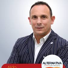 Niente voto di scambio, archiviazione per il consigliere comunale di  Petrosino Caradonna