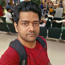 I am Programmer,I have no life.