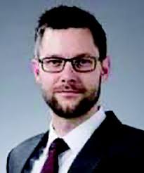 African Gold Group Archives