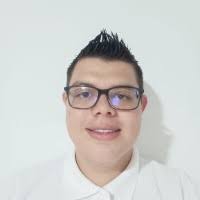 80+ "Chavarria Calderon" profiles