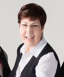 Interview with a Janeite: Special Guest Debbie Brown hosted by Joana  Starnes