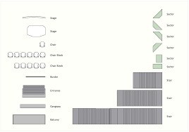 We did not find results for: Building Drawing Software For Design Seating Plan Interior Design Seating Plan Design Elements Seat Blocks Vector Stencils Library Chair Symbols For Plan Drawings