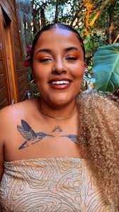 A Cupida aqui quer saber: como você chama atenção de alguém hoje em dia?  🤪🌝 a resposta mais criativa eu vou deixar um spoiler na dm 💖 , Ouçam  Chamar sua atenção nas platatormas ✨, captação: ...