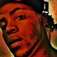 Antwan Woodruff's Instagram, Twitter & Facebook