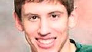 Bragging rights at stake between Brainerd grads