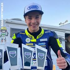 Moto3 star jason dupasquier has died in a florence hospital after a horror crash. Ixs Athleten Rennfahrer Und Markenbotschafter Der Marke Ixs
