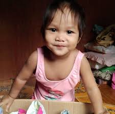 Join us for a special Facebook Live