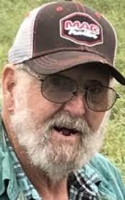 Albert C. Hoyt Obituary