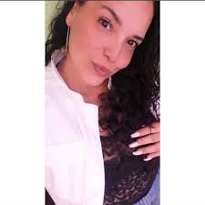 Irma Rosalia Herrera Schwartz