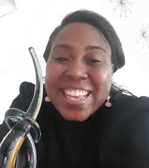 An Innovative Jamaican-Made Product Wins “Best New Product” Prize at  International Design Excellence Awards